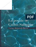 Dialnet LaPoesiaDeCarlosSahagun 39716