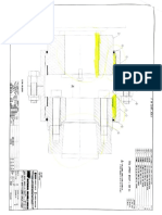 IND Drawworks DLS 163