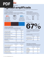 Artículo - Empresa Gimnástica