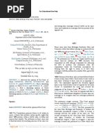 Obergefell v. Hodges Editado