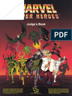 TSR6871 Advanced Judges Book Reduced