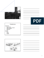 Cimentaciones y Muros de Contencion