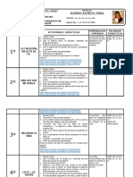 Avance Primaria 2022-2023 S6