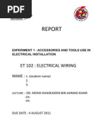 Et 102-Electrical Wiring1