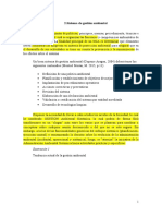 Monografia Sobre El Iso 14001