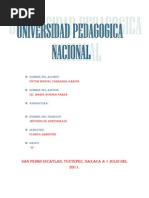 PDF Documento