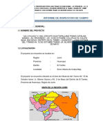 INFORME DE INSPECCION DE CAMPO Ok