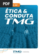 Codigo de Etica e Conduta TMG Web Compressed