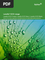 Levafix ECO Black Brochure 14 Nomarks