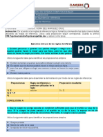 Cal Culo PR Oposicional T Are A 6