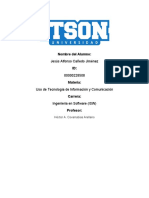 A3.Tipos de Búsqueda de Internet