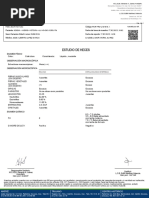 Resultados 20231702 1252