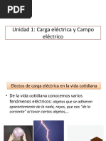 01 Carga Electrica