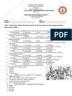 2022-2023-1st-Quarter-Exam-Computer Programming Grade 11-1920