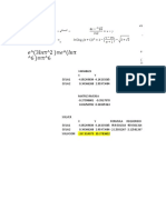 Pauta Examen - Actualizado