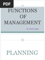 Functionsofmanagement 130724014518 Phpapp02