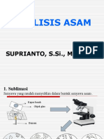 05 Analisis Asam