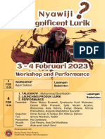 PROPOSAL LURIK Poster 1