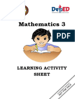 Las Q3 Math3 Week 1