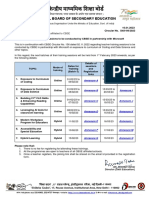 09 Circular 2023