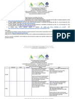 Ufu-Uftm Grade Horaria