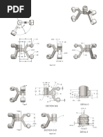 3DMM CSWP 021