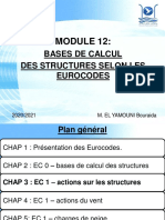 3 EC01 EC1 Actions Structures