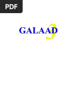 Galaad Eng