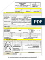 FO-050-11 (22-10-22) Incidente VV-101