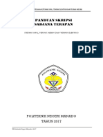 PANDUAN SKRIPSI D4 BIDANG TEKNIK - Rev - FM 155 (Hal.53)