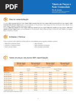 Tab Klini Saude 22