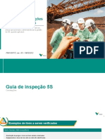 PNR-000172 - 00 - Anexo 1 - Orientações para Gestão Do 5S