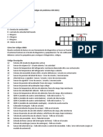 GM - Diagnostico OBD1