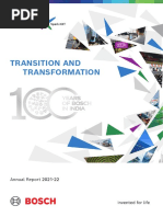 Annual Report