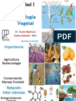 Pdfs Unidos Fisiologia Vegetal