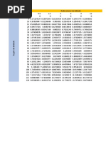 Plegado de Chapa 3 Mm-Revisado