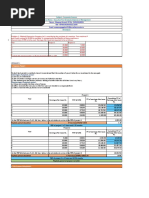 Corporate Finance-Answer