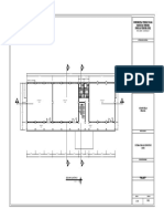 Gamabar Rancanagn Rifan PDF