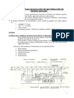 Sond - Tema 3