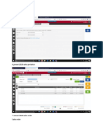 Panduan Modul Sales