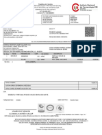 República de Colombia Ministerio de Salud Y Proteccion Social