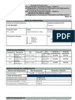 SubProyecto Cerdos APROVADO