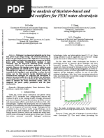 Keddar M Comparative Analysis of Thyristor Based and