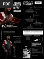 Diesel