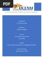 Facultad de Licenciatura en Administración Y Desarrollo Empresarial