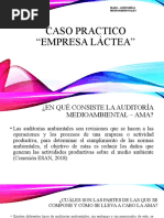 Caso Practico PPT AFR