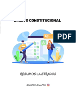 Direito Constitucional