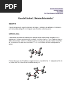 Reporte 5 Barreras Rotacionales