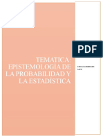 Plantilla Estudio de Caso 1 de Didactica