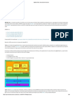 ZigBee - XBee - Aprendiendo Arduino